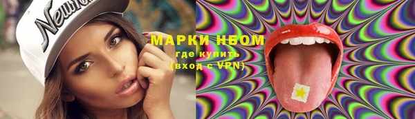 крисы Аркадак