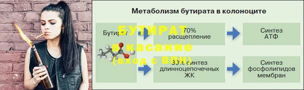 крисы Аркадак