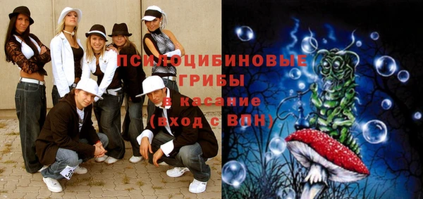 спиды Армянск