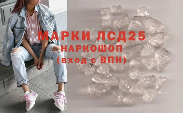 спиды Армянск