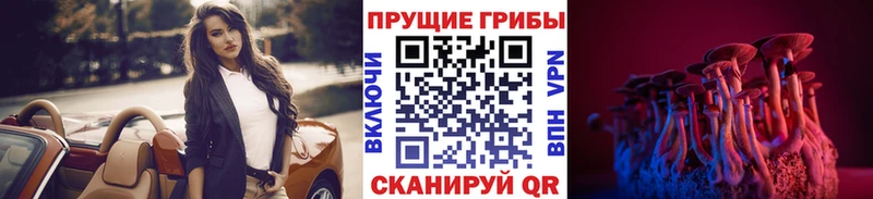 Галлюциногенные грибы прущие грибы где можно купить наркотик Никольское